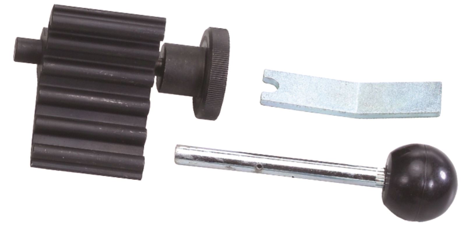 VW, AUDI CAMSHAFT ALIGNMENT TOOL SET