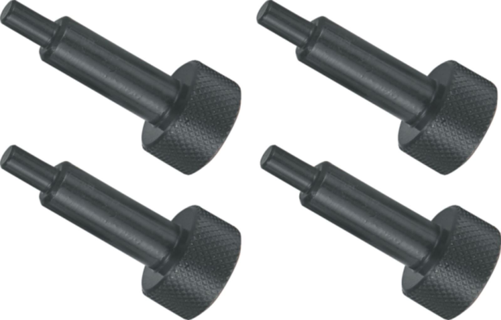 VW, AUDI CAMSHAFT ALIGNMENT PIN SET