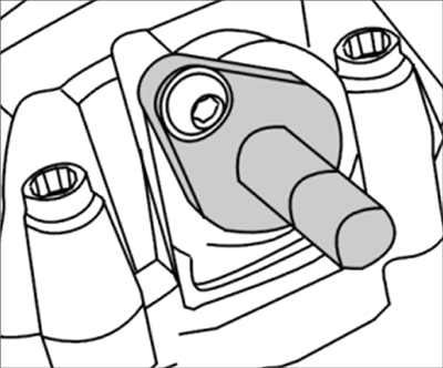 JTC-4411 DỤNG CỤ ĐẶT CAM (1.2, 1.4, 1.6, 2.0, 2.4, 3.2)