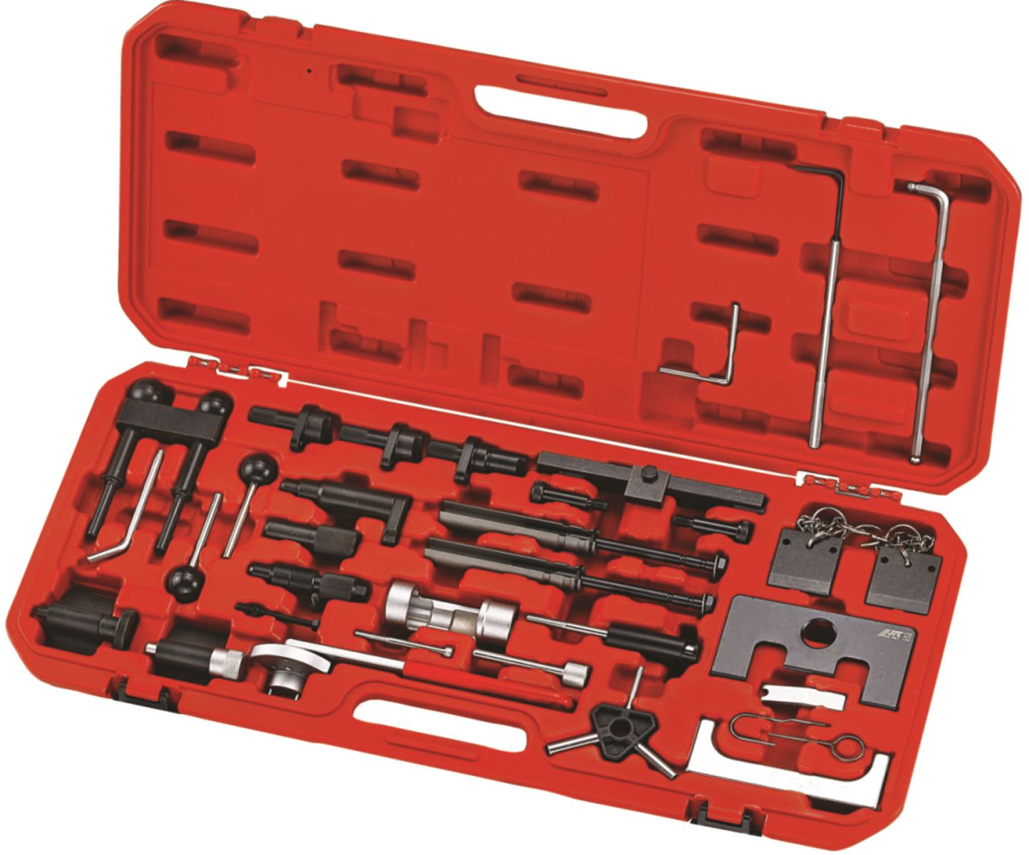 36PCS TIMING TOOL SET - VW, AUDI