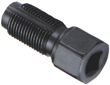 OXYGEN SENSOR RETHREAD TOOL