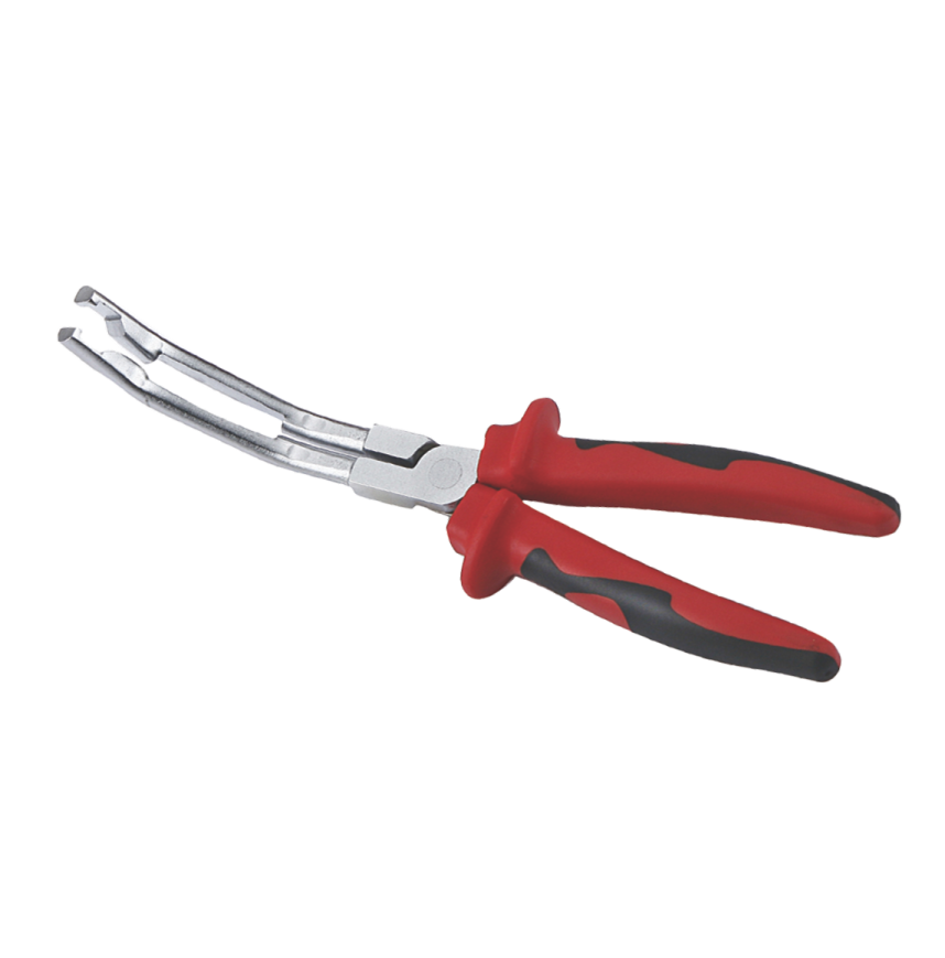 GLOW-PLUG CONNECTOR PLIERS