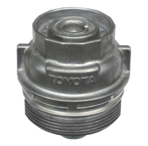 JTC-4859A TOYOTA, LEXUS OIL FILTER SOCKET 3