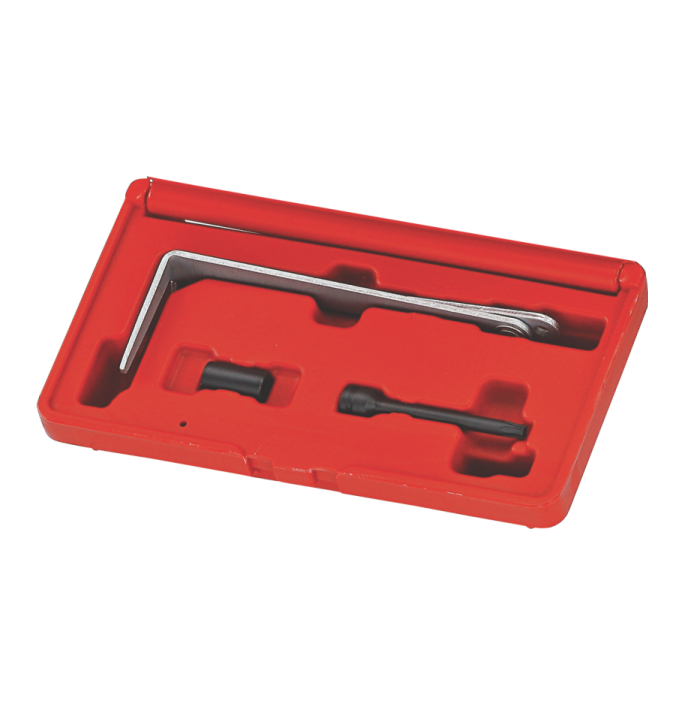 AIR BAG REMOVE TOOL SET